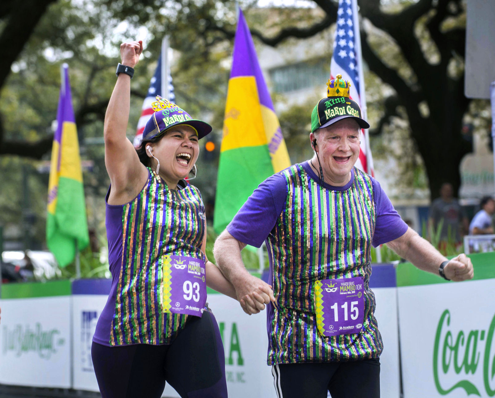 BR.mardigrasmamborace.021719 TS 611.jpg